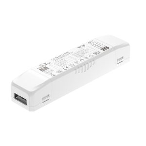 Alimentatore EAGLERISE LS-75 MI 75W 12V, 24V compatto IP20