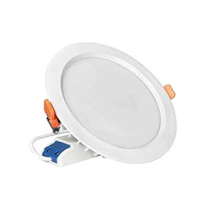 Mi light – Faretto Plafoniera led incasso 15W RGB+CCT IP54 Wifi