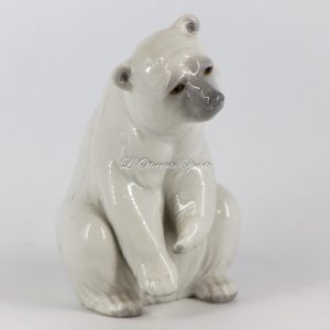 Orso Lladró